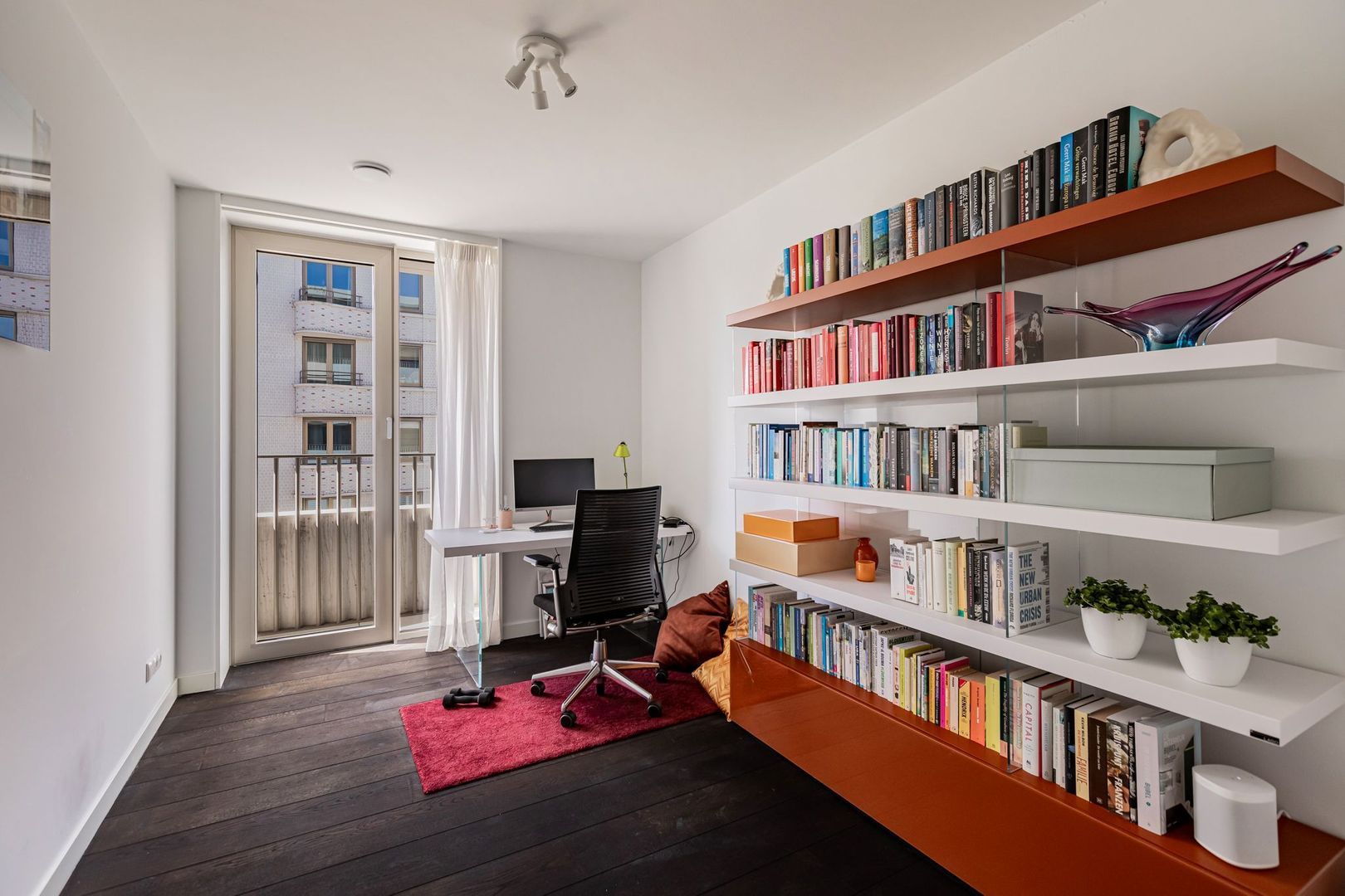 Ceramiquelaan 319, Amsterdam foto-17