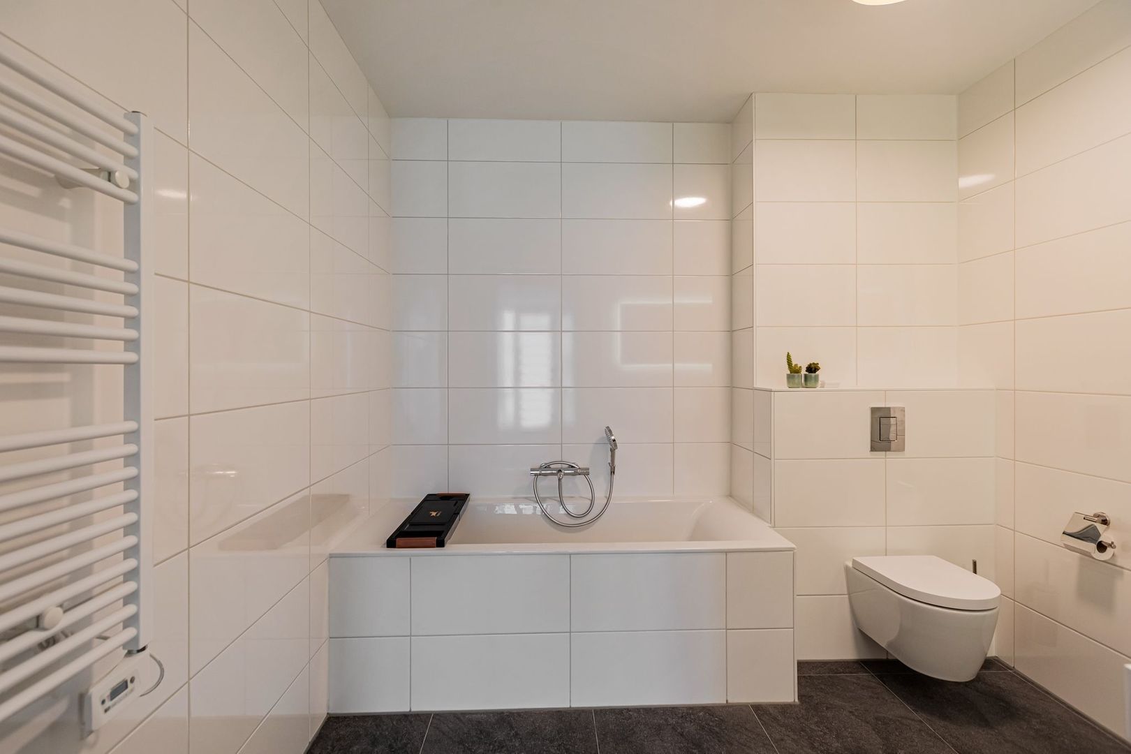 Ceramiquelaan 319, Amsterdam foto-18