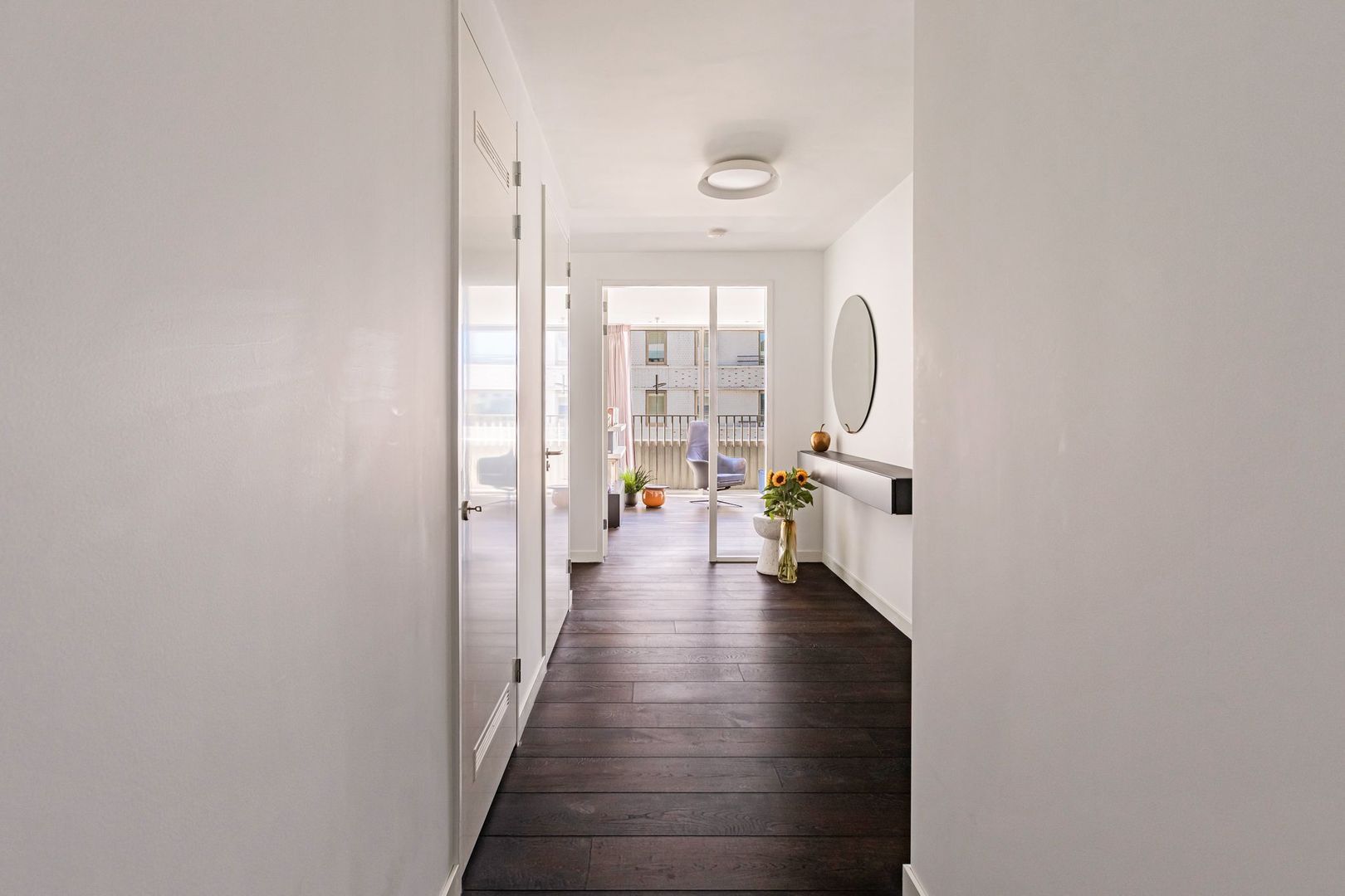 Ceramiquelaan 319, Amsterdam foto-15