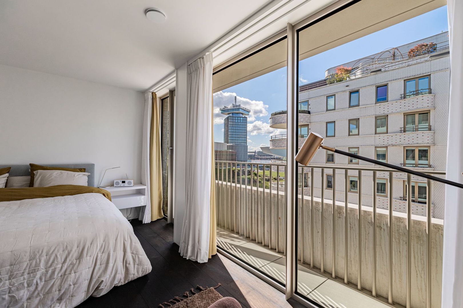 Ceramiquelaan 319, Amsterdam foto-21