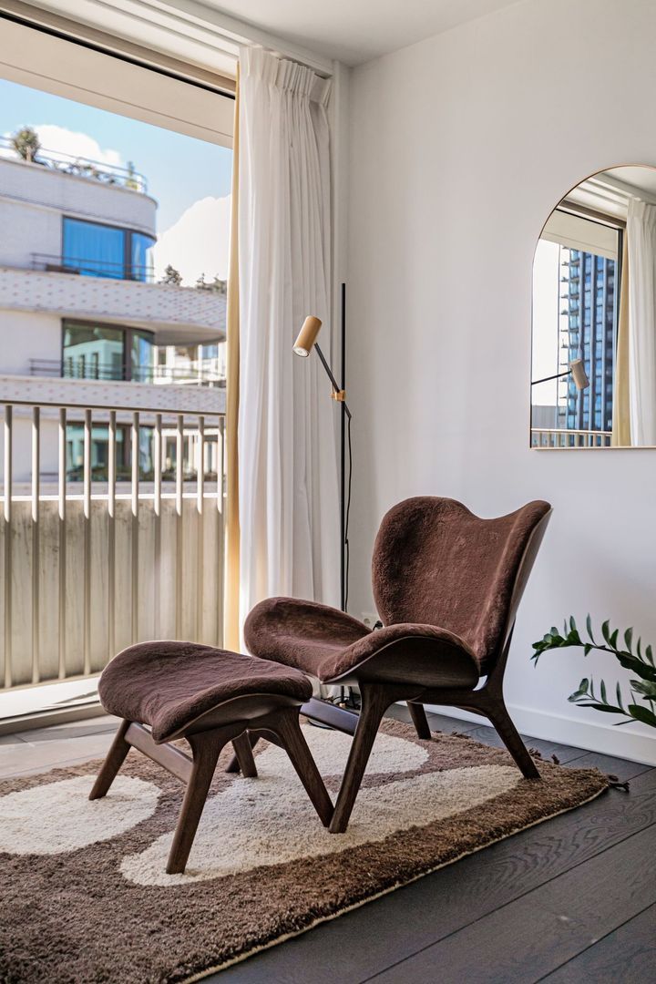 Ceramiquelaan 319, Amsterdam foto-23