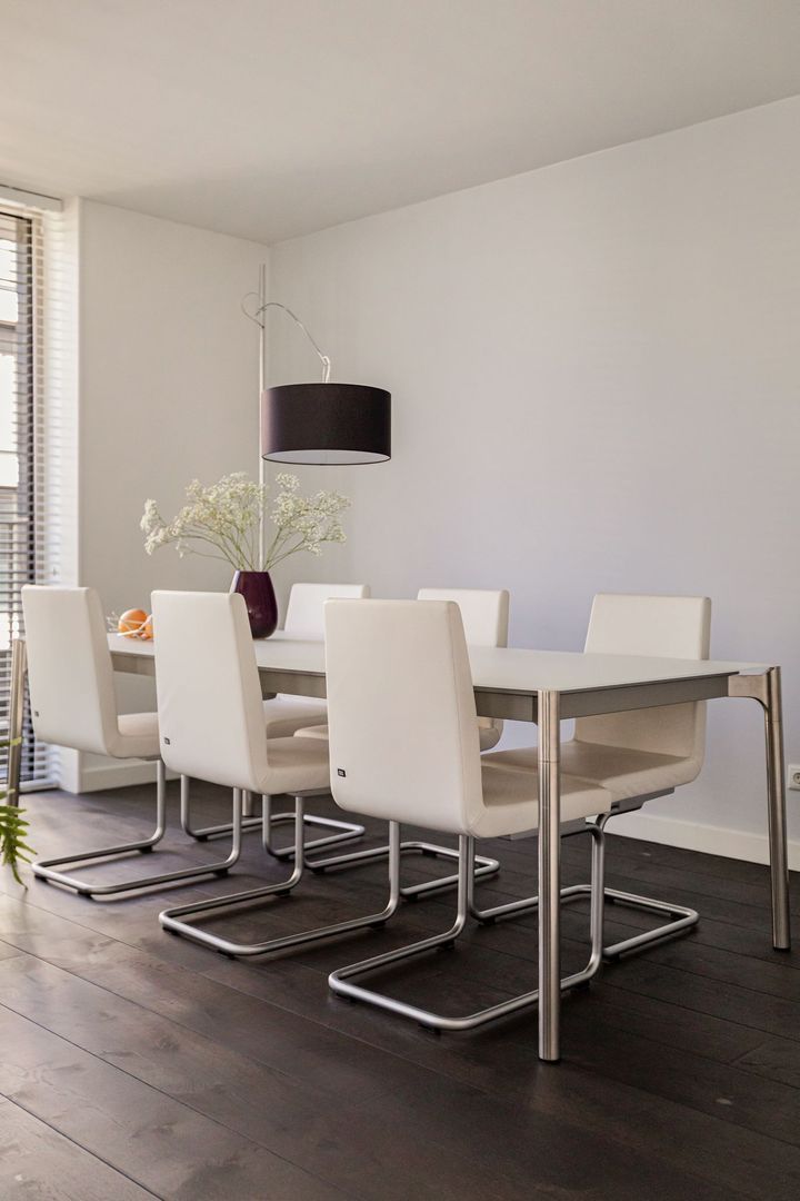 Ceramiquelaan 319, Amsterdam foto-9