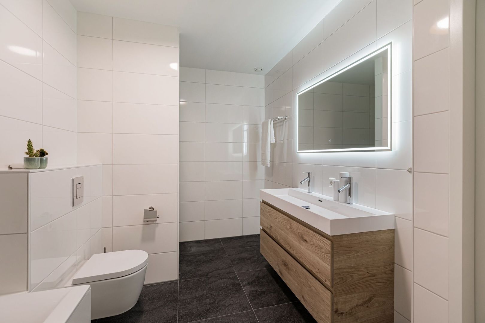 Ceramiquelaan 319, Amsterdam foto-19