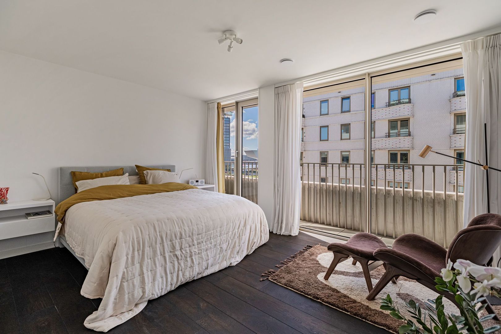 Ceramiquelaan 319, Amsterdam foto-20