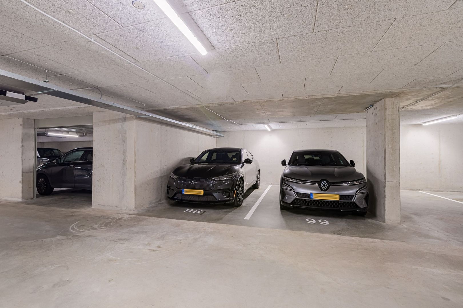 Ceramiquelaan 319, Amsterdam foto-25