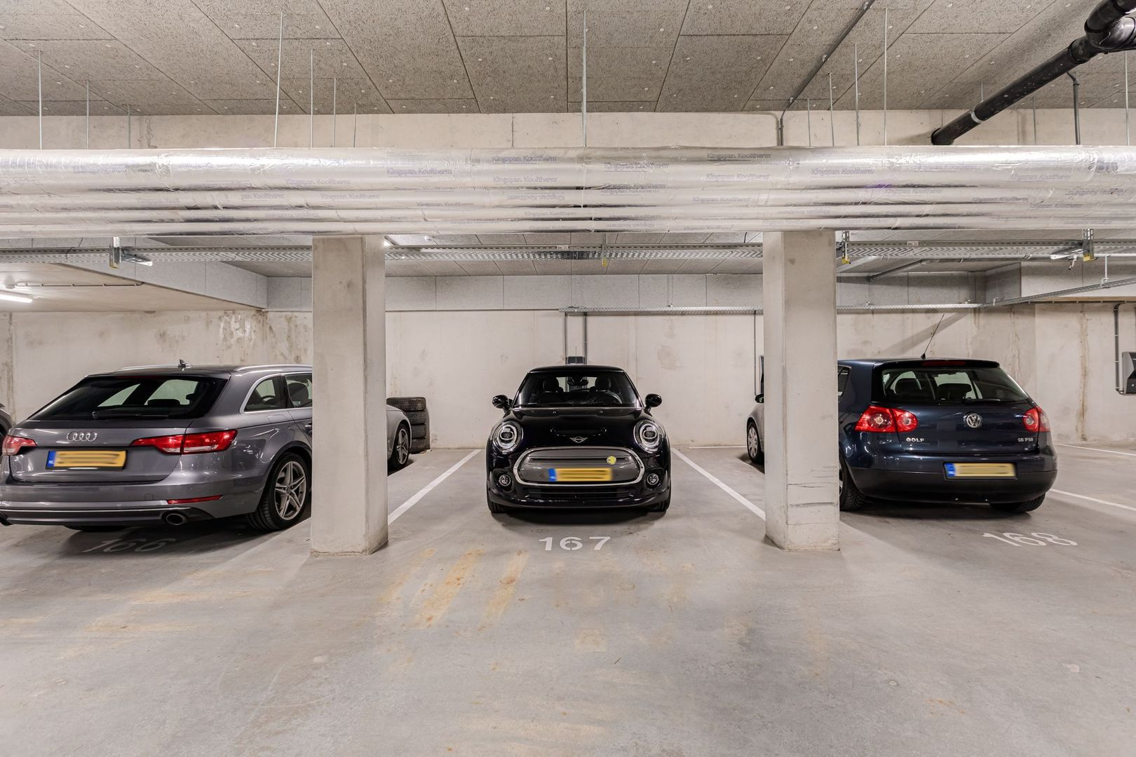 Ceramiquelaan 319, Amsterdam foto-26