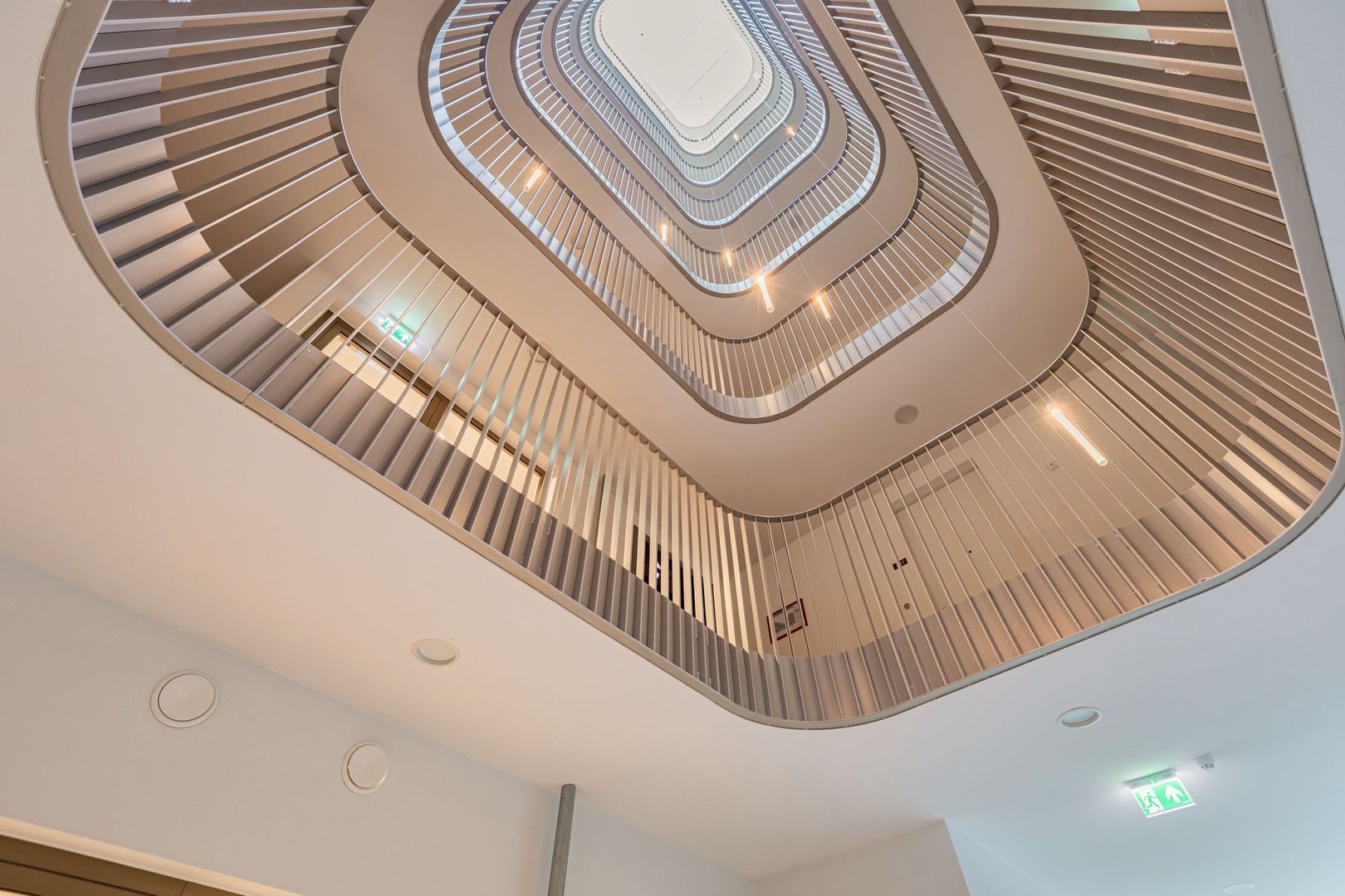 Ceramiquelaan 319, Amsterdam foto-27