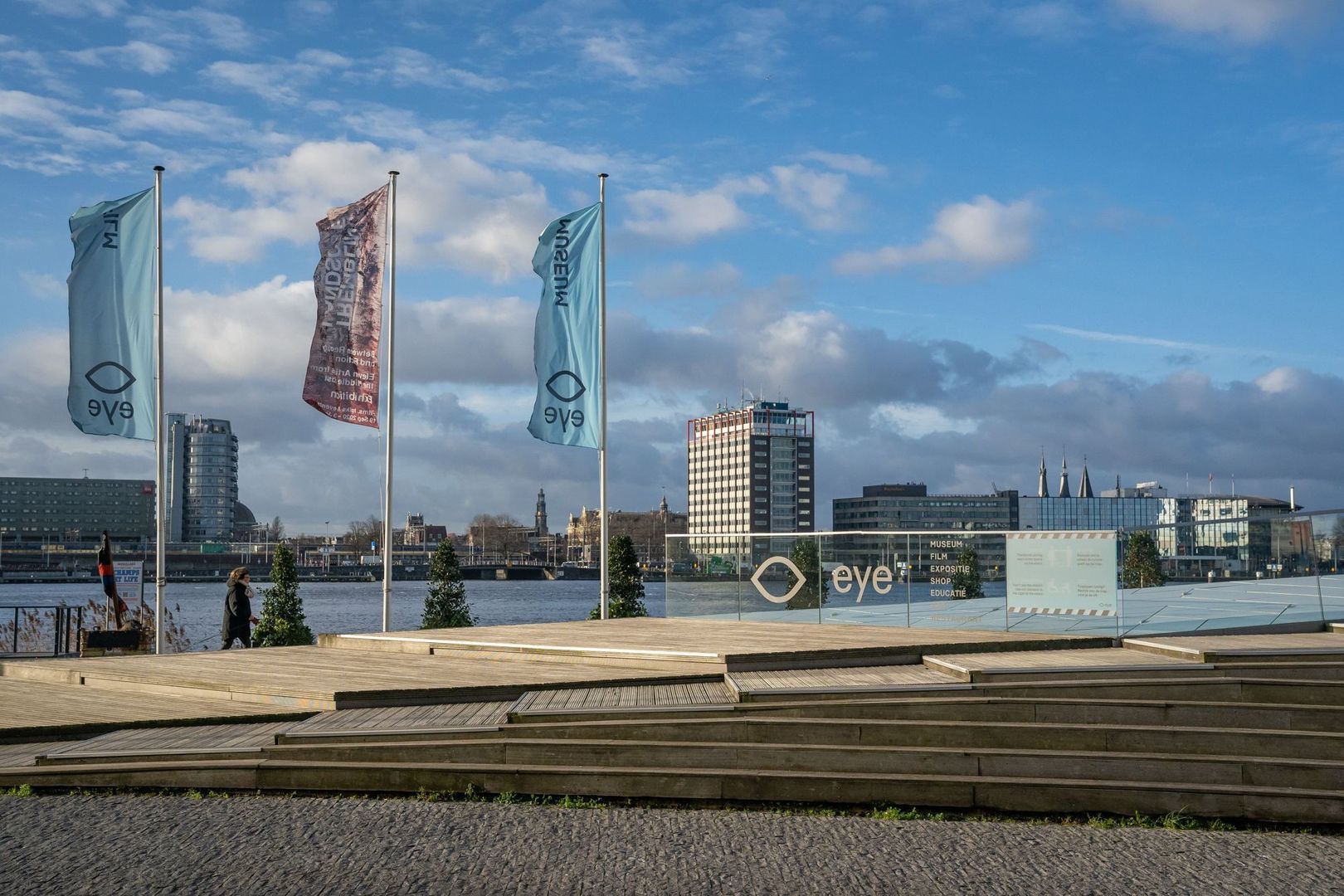 Ceramiquelaan 319, Amsterdam foto-28