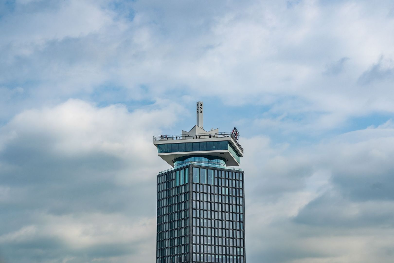 Ceramiquelaan 319, Amsterdam foto-29