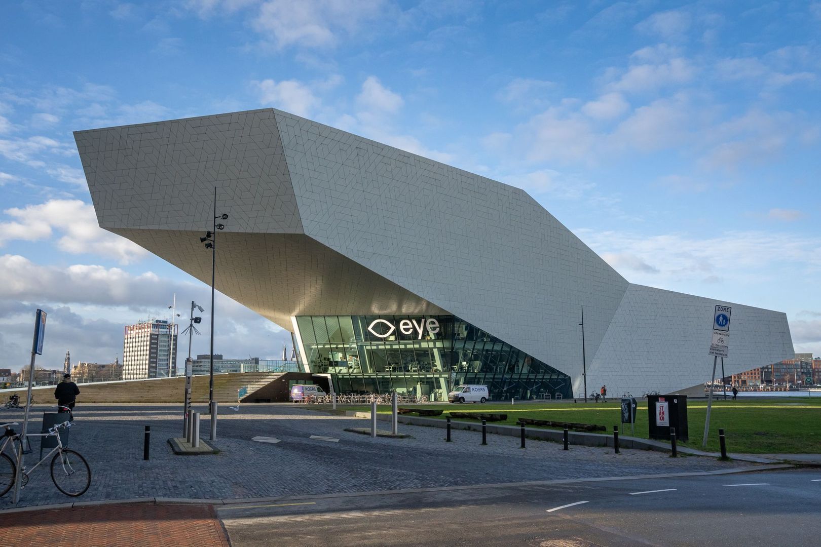 Ceramiquelaan 319, Amsterdam foto-30