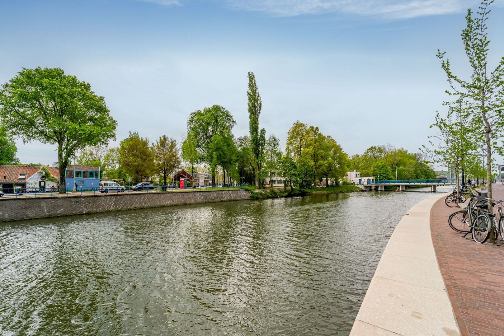 Ceramiquelaan 319, Amsterdam foto-32