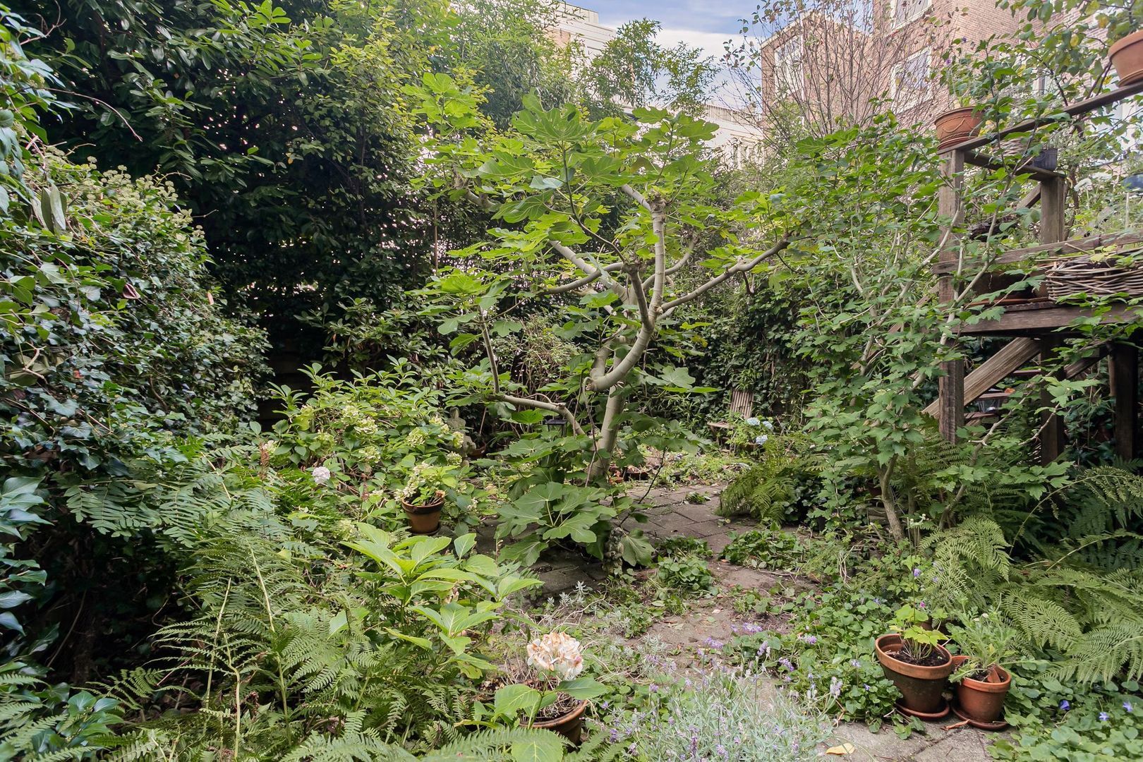 Valeriusstraat 6 H, Amsterdam foto-6