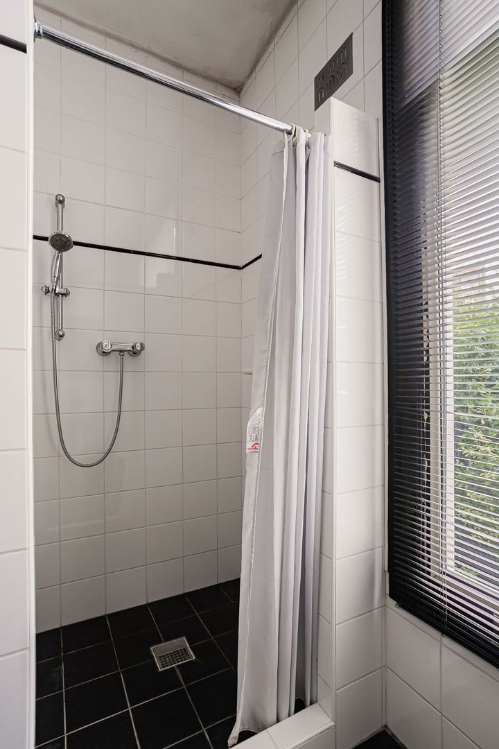 Valeriusstraat 6 H, Amsterdam foto-25