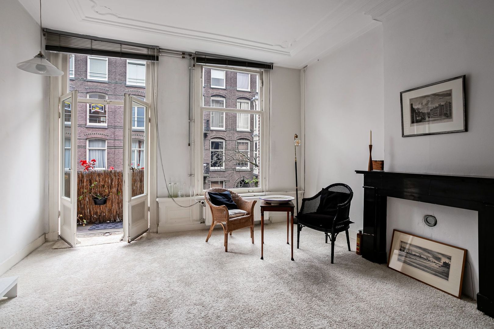 Valeriusstraat 6 H, Amsterdam foto-30
