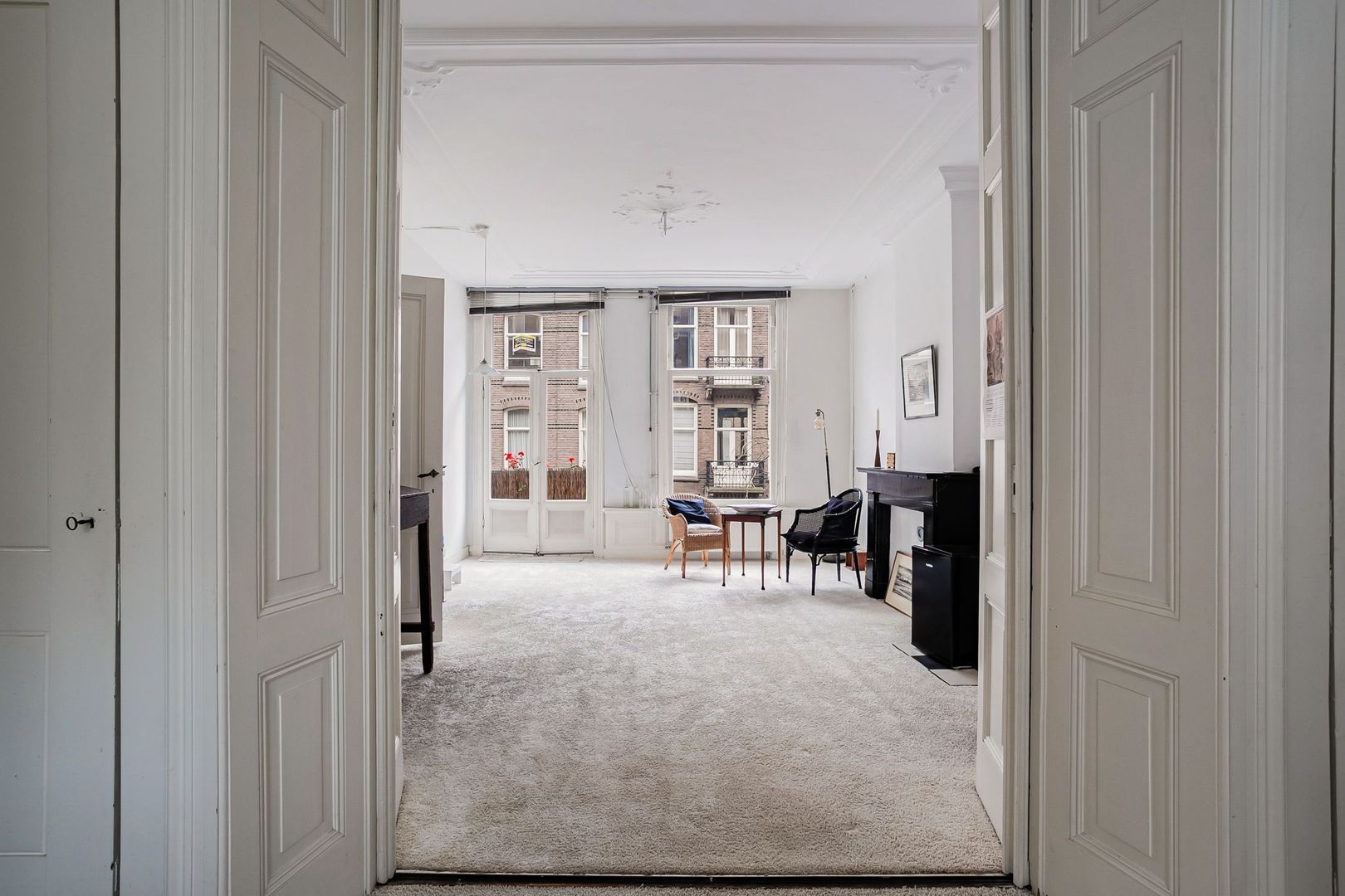 Valeriusstraat 6 H, Amsterdam foto-29