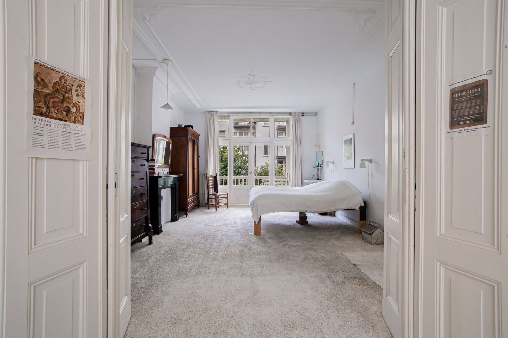 Valeriusstraat 6 H, Amsterdam foto-33