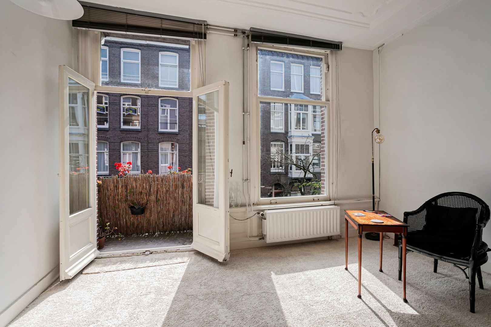 Valeriusstraat 6 H, Amsterdam foto-31