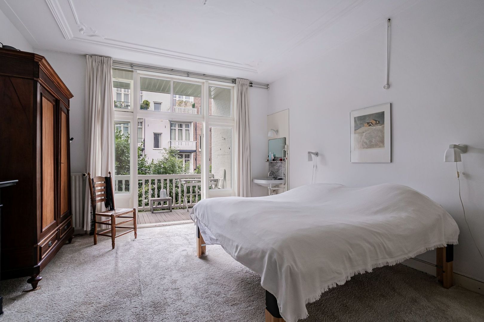 Valeriusstraat 6 H, Amsterdam foto-34