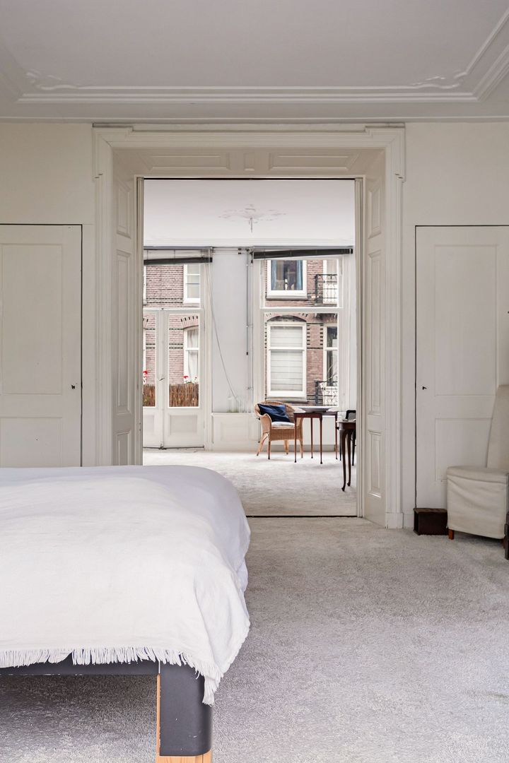 Valeriusstraat 6 H, Amsterdam foto-37