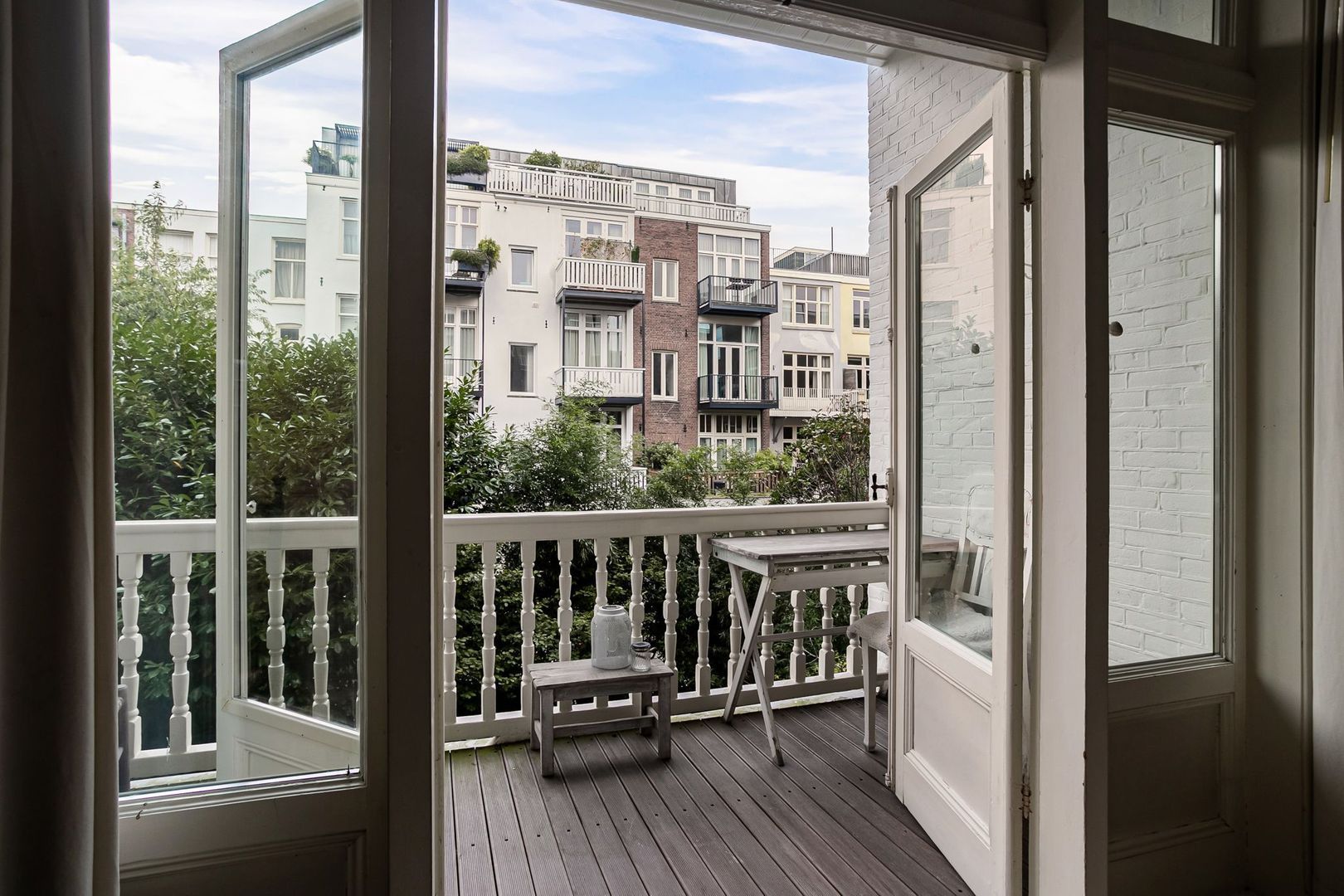 Valeriusstraat 6 H, Amsterdam foto-36