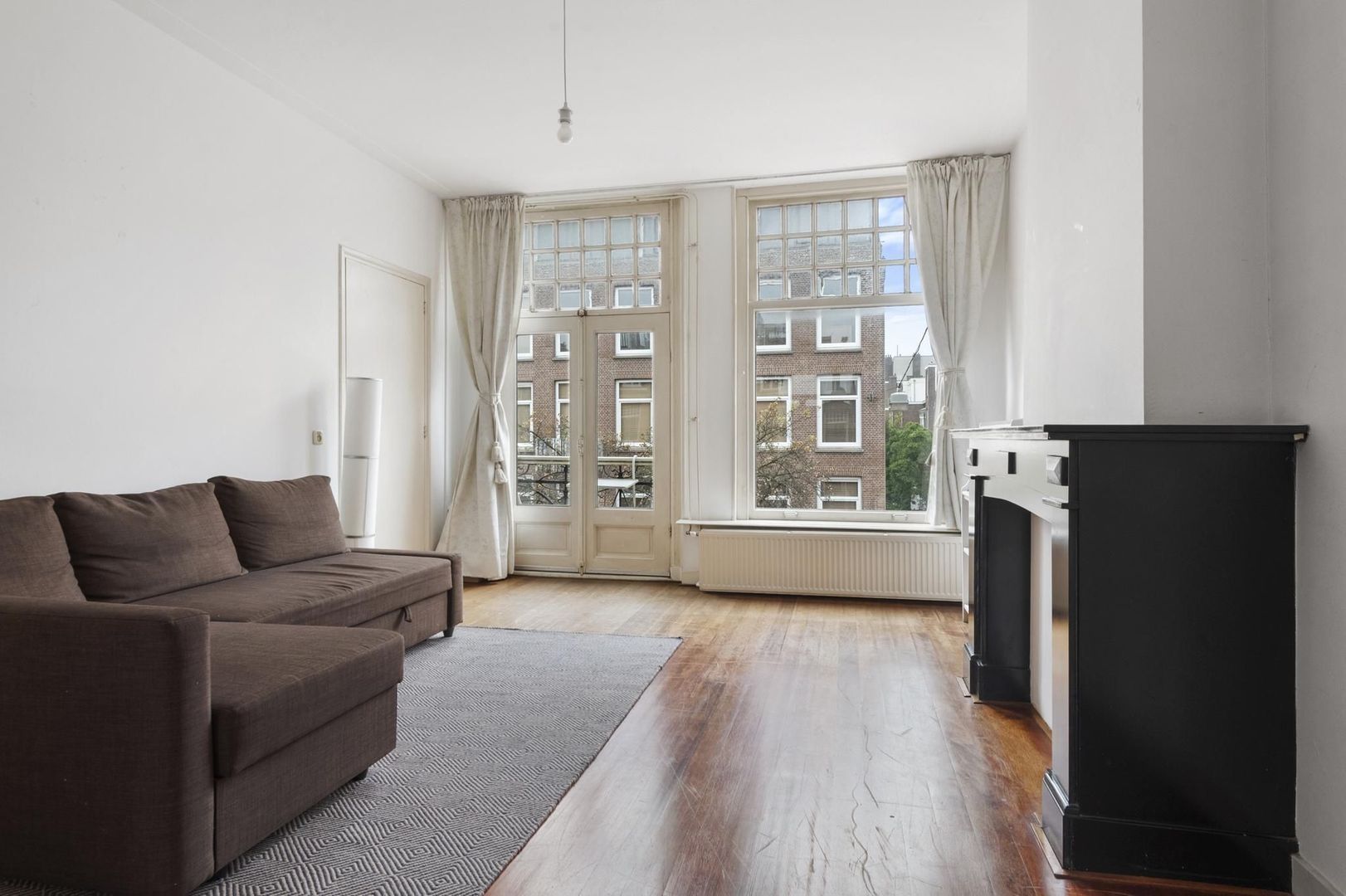 Brachthuijzerstraat 3 2, Amsterdam foto-22