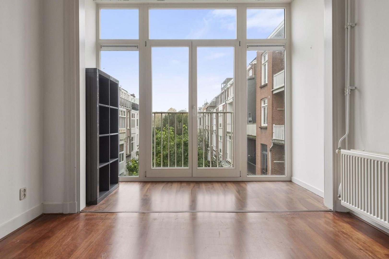 Brachthuijzerstraat 3 2, Amsterdam foto-14