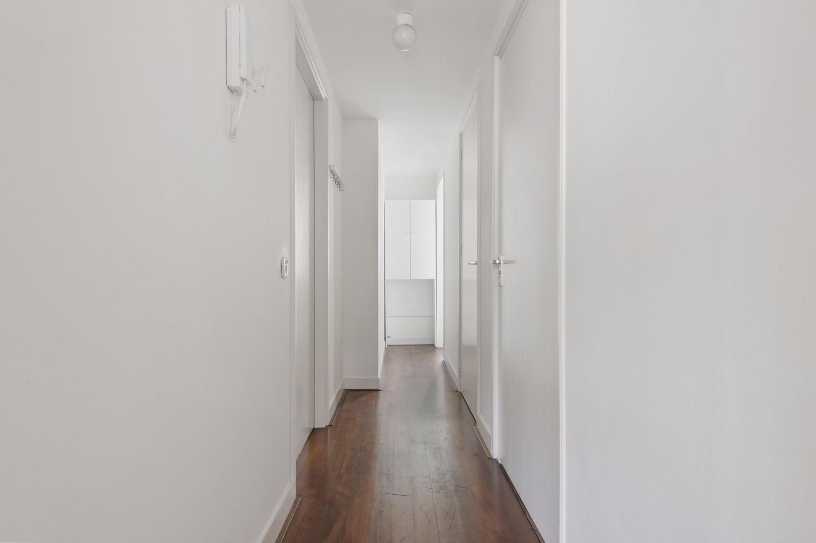 Brachthuijzerstraat 3 2, Amsterdam foto-17