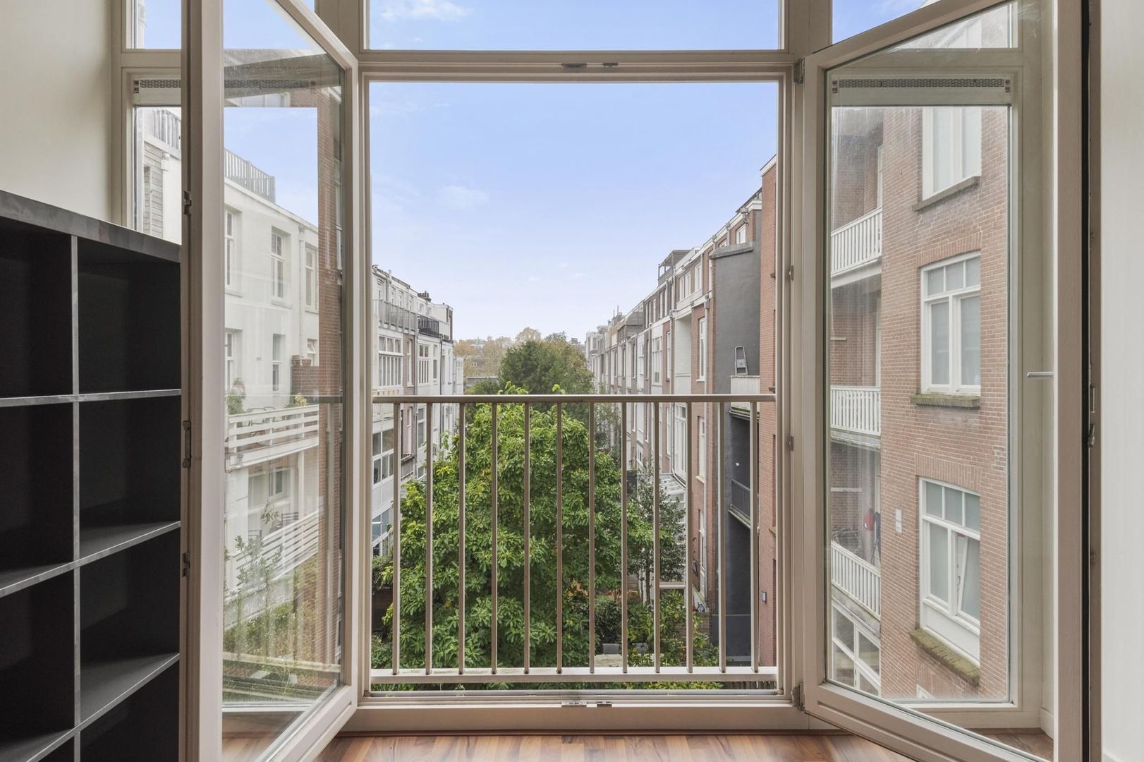 Brachthuijzerstraat 3 2, Amsterdam foto-16
