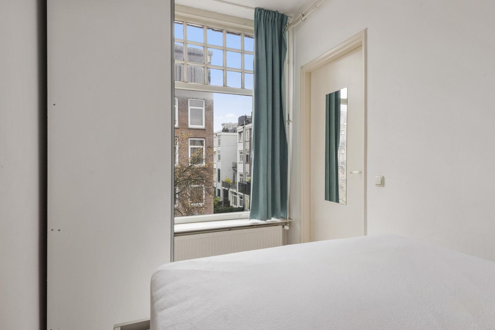 Brachthuijzerstraat 3 2, Amsterdam foto-25