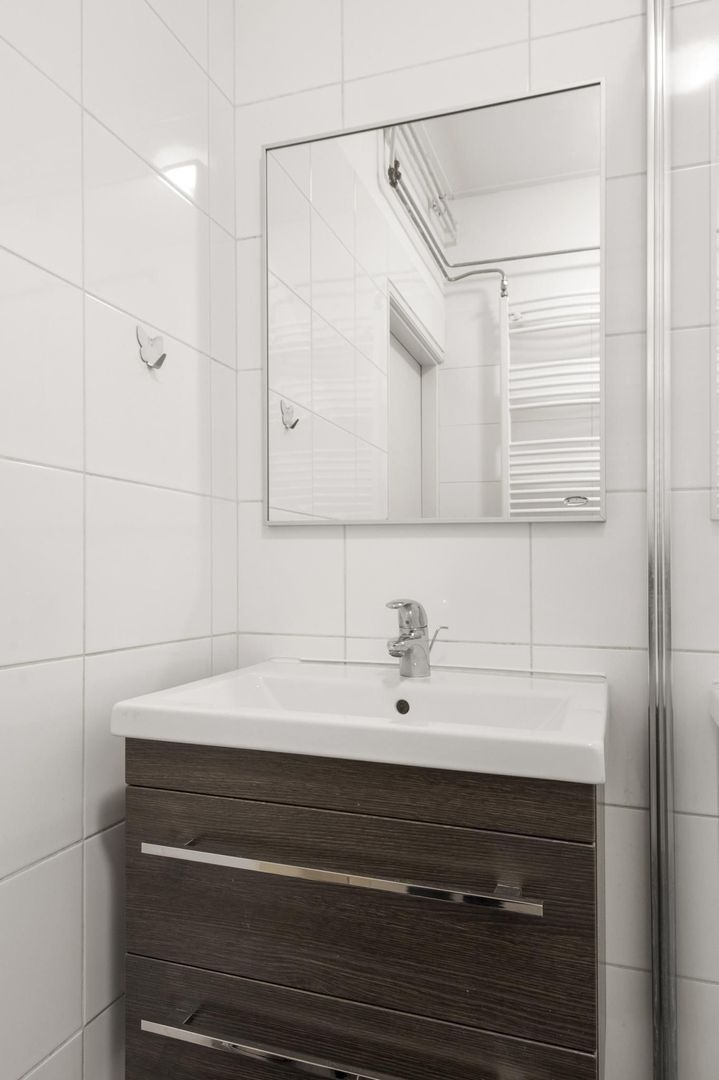 Brachthuijzerstraat 3 2, Amsterdam foto-21