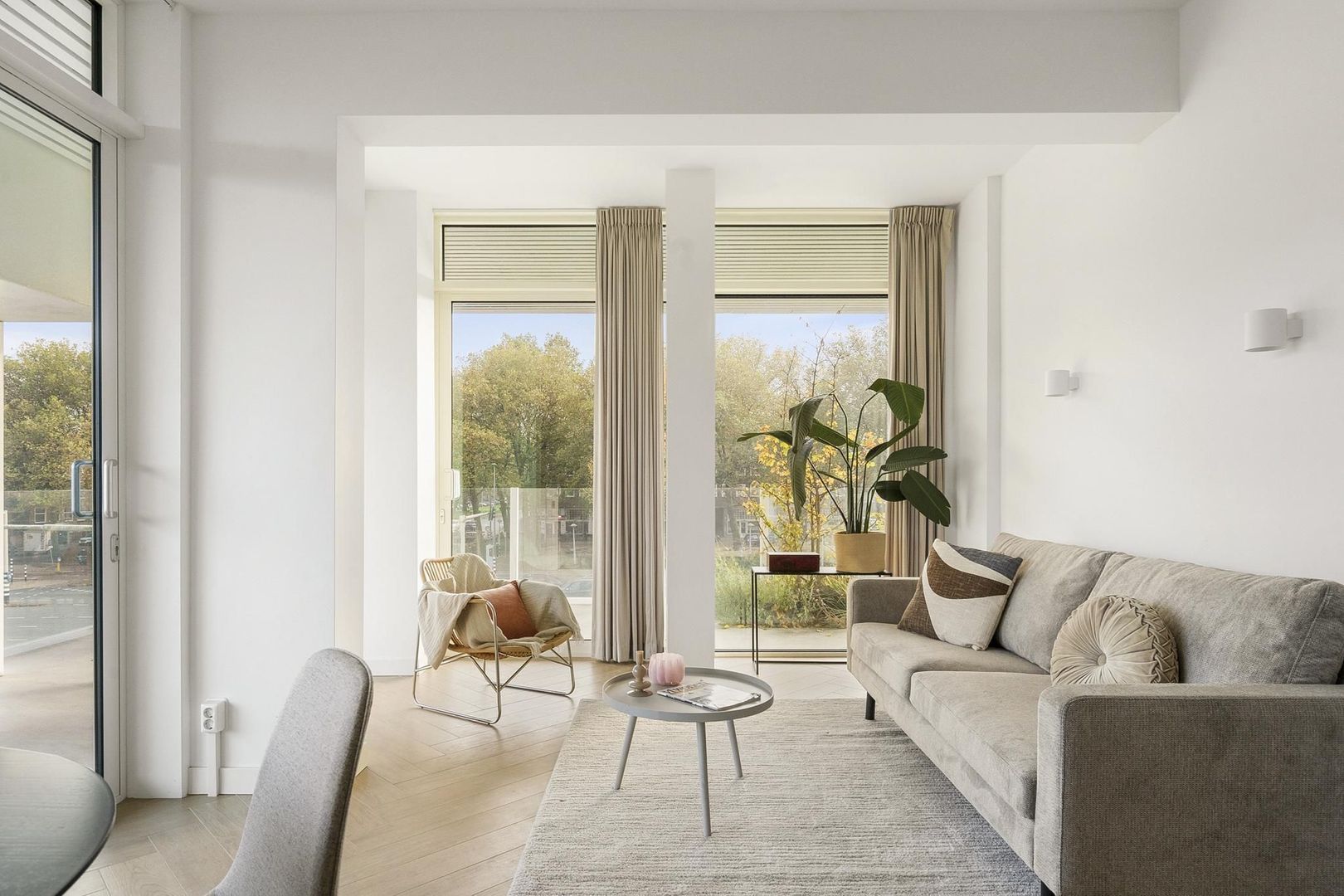 Haarlemmerweg 294, Amsterdam foto-6