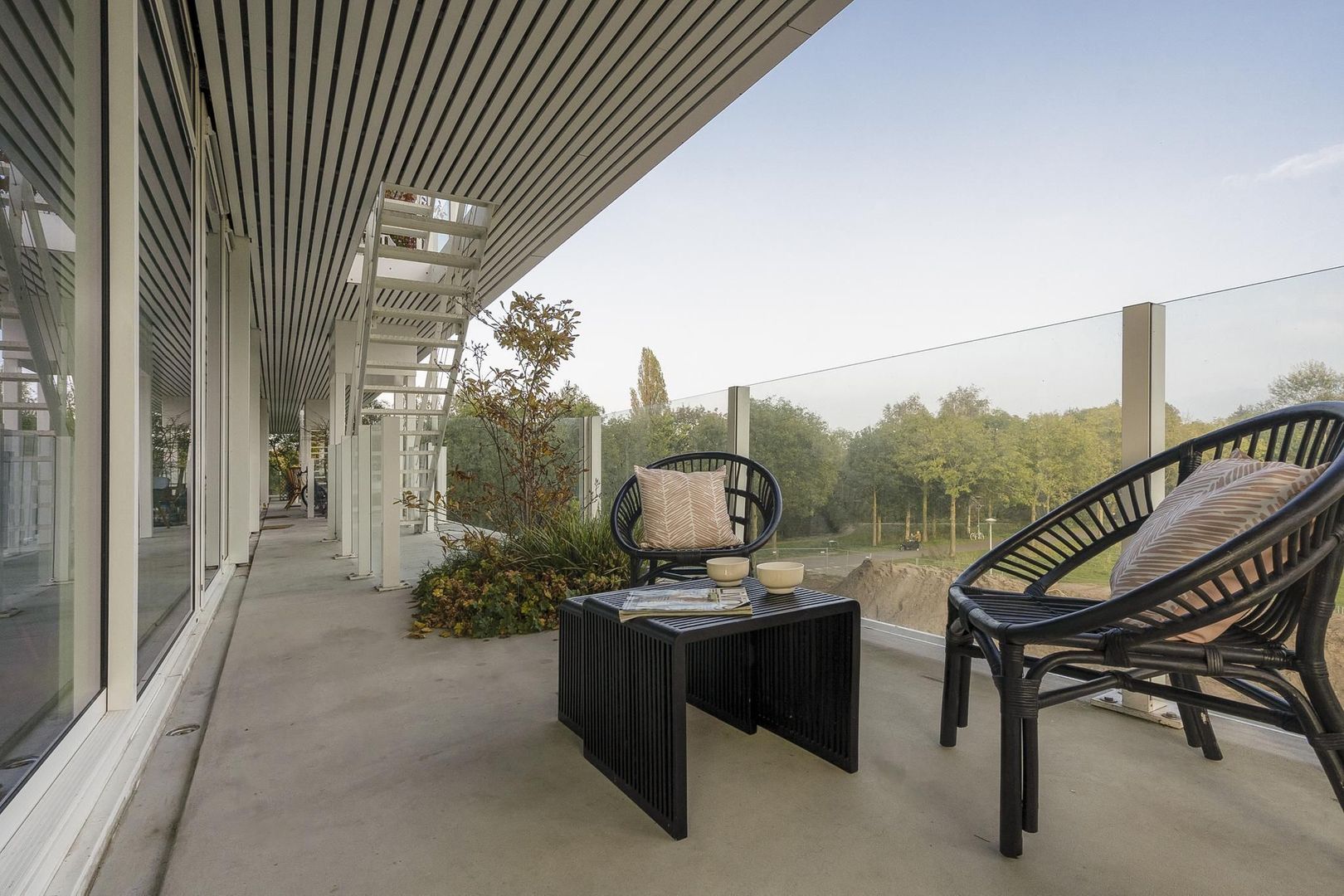 Haarlemmerweg 294, Amsterdam foto-16