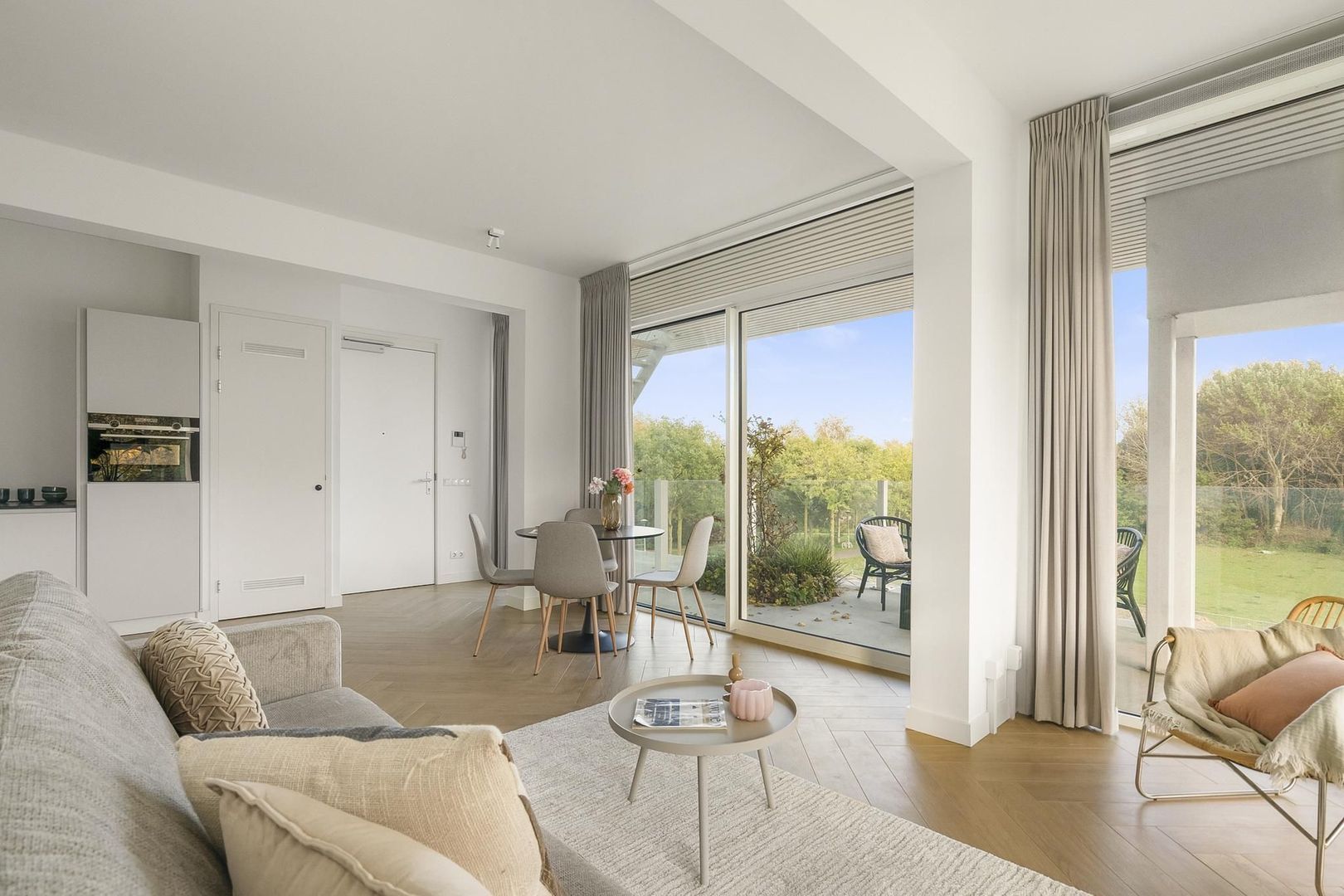 Haarlemmerweg 294, Amsterdam foto-3