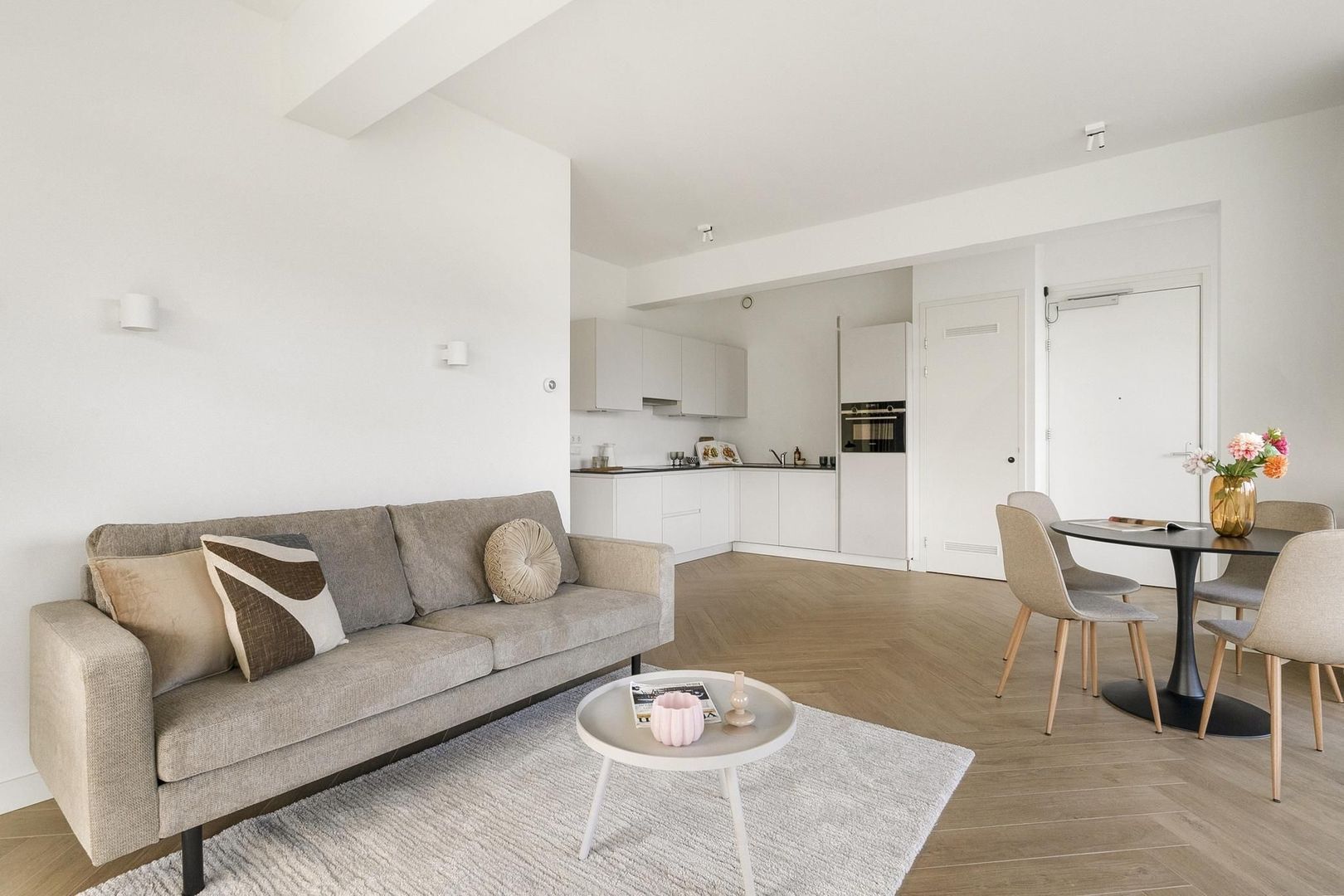 Haarlemmerweg 294, Amsterdam foto-7