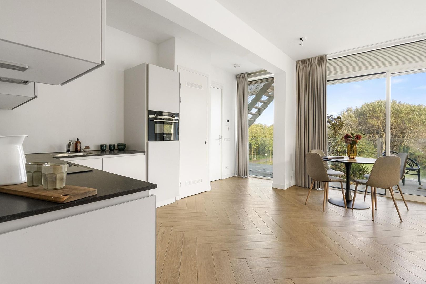 Haarlemmerweg 294, Amsterdam foto-10