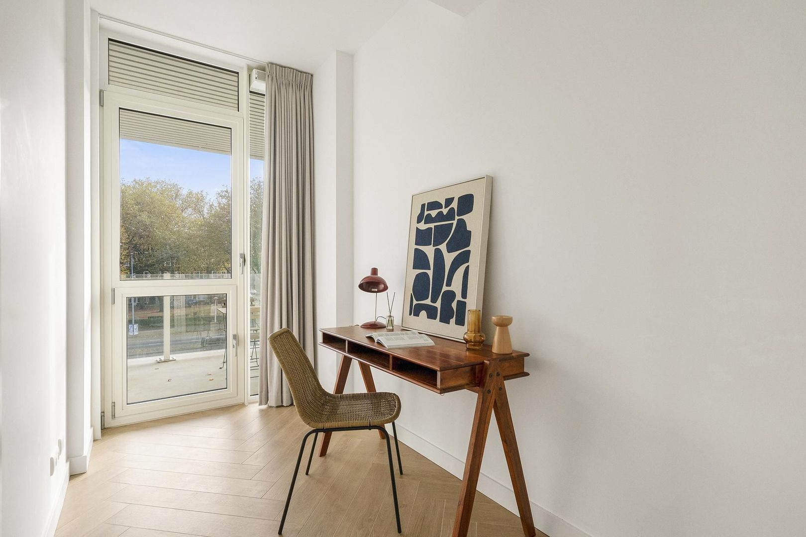 Haarlemmerweg 294, Amsterdam foto-13