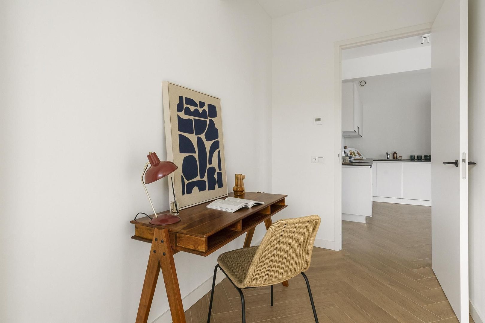 Haarlemmerweg 294, Amsterdam foto-12