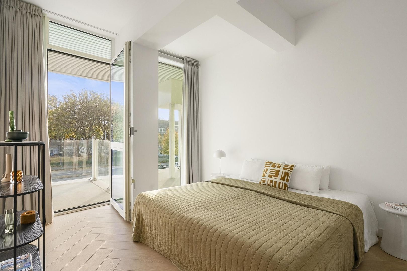 Haarlemmerweg 294, Amsterdam foto-18