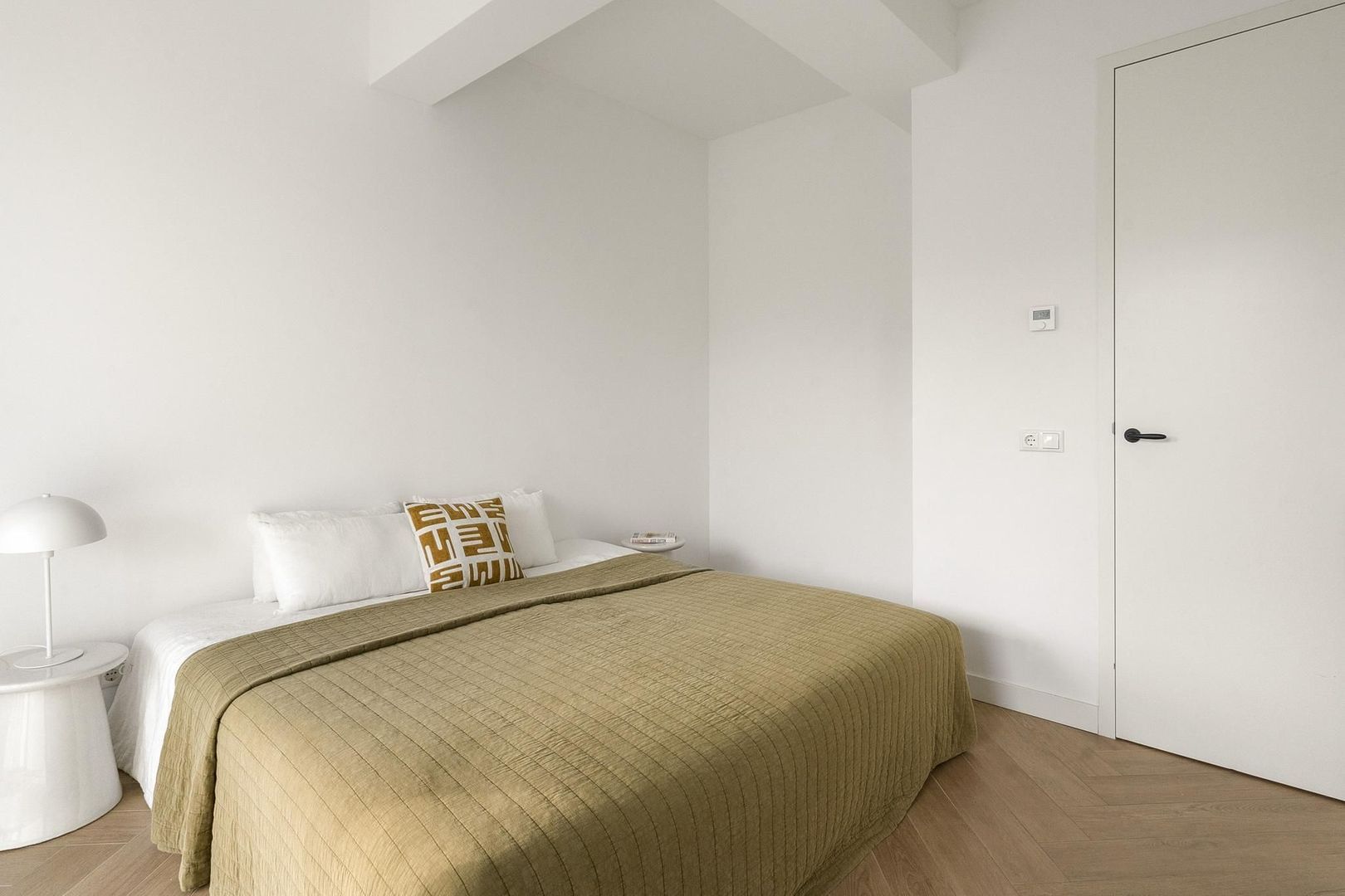 Haarlemmerweg 294, Amsterdam foto-20