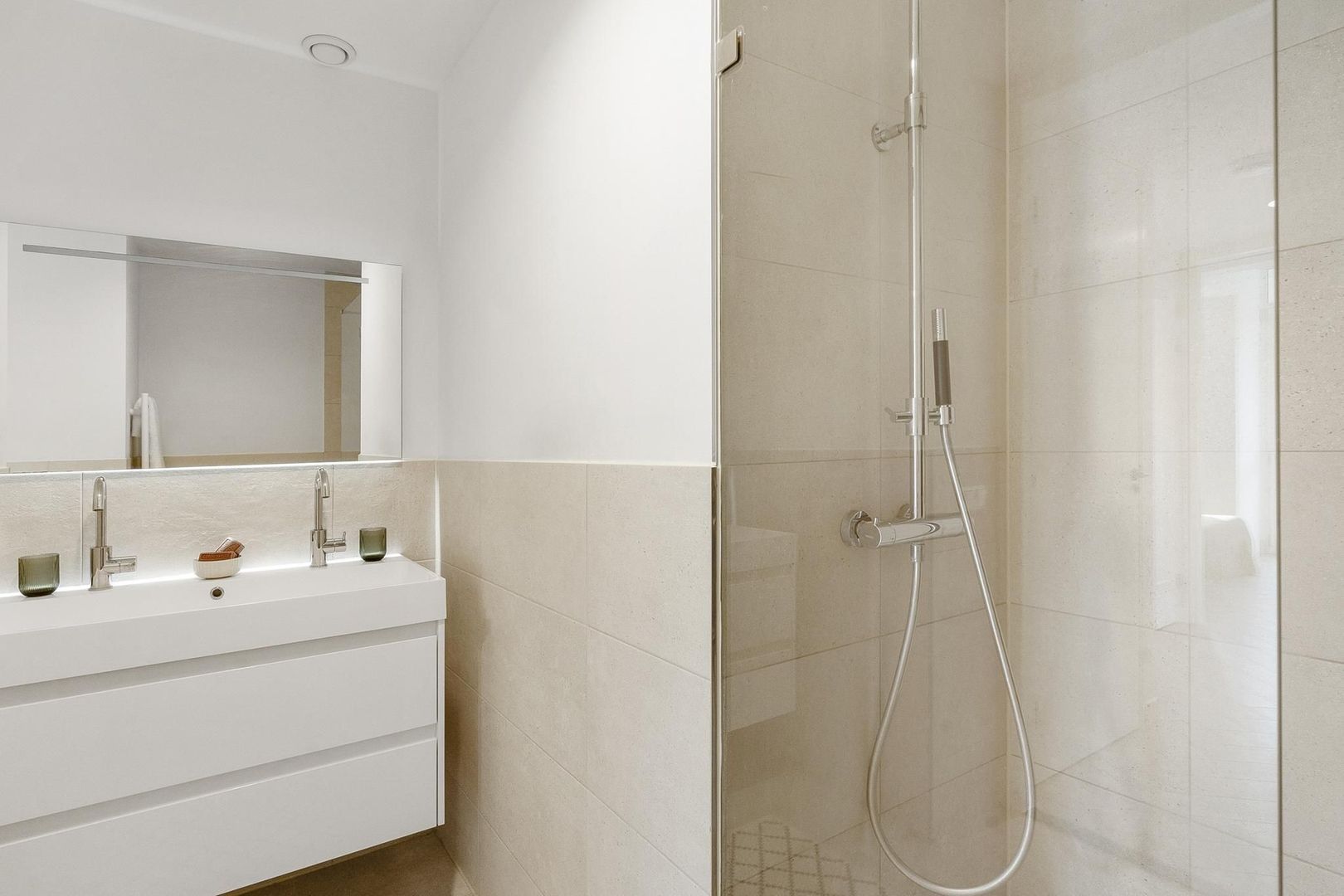 Haarlemmerweg 294, Amsterdam foto-23