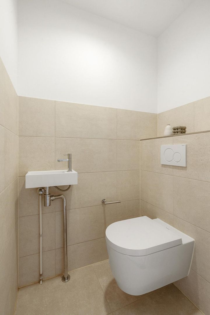 Haarlemmerweg 294, Amsterdam foto-25