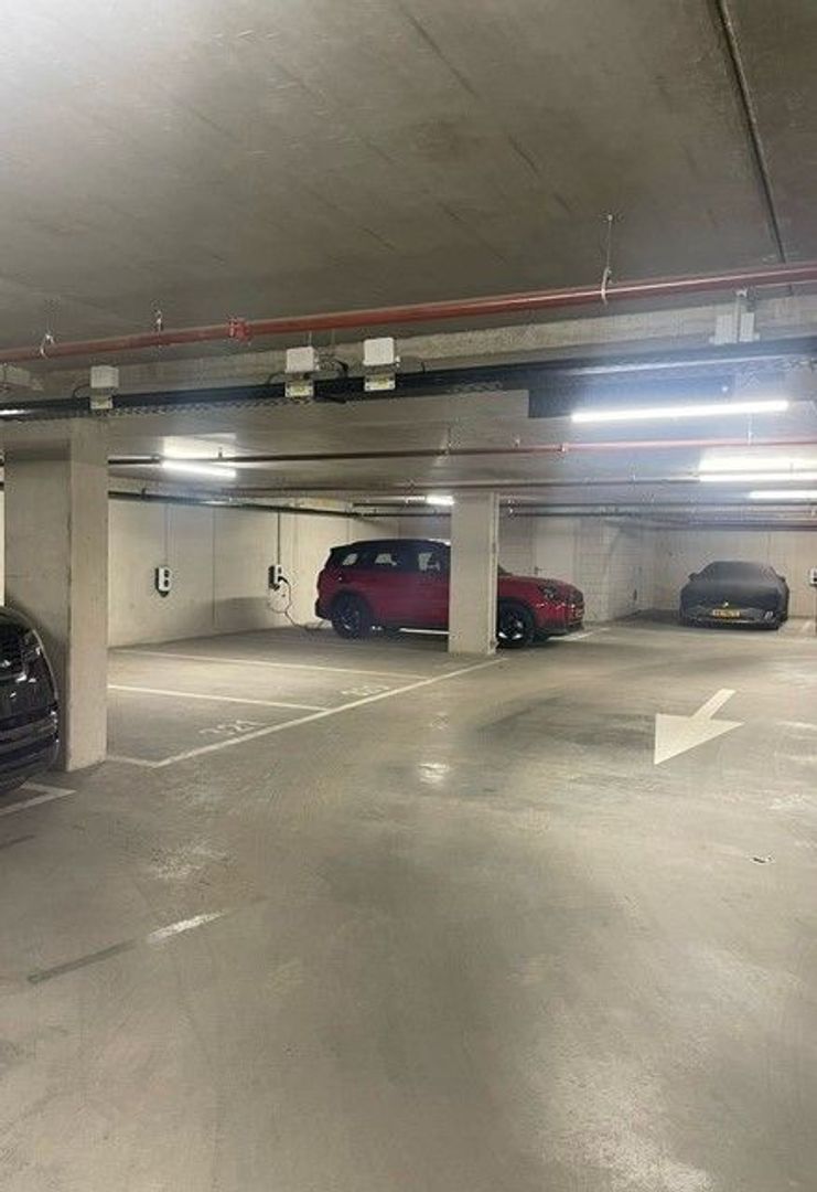 Haarlemmerweg 294, Amsterdam foto-28