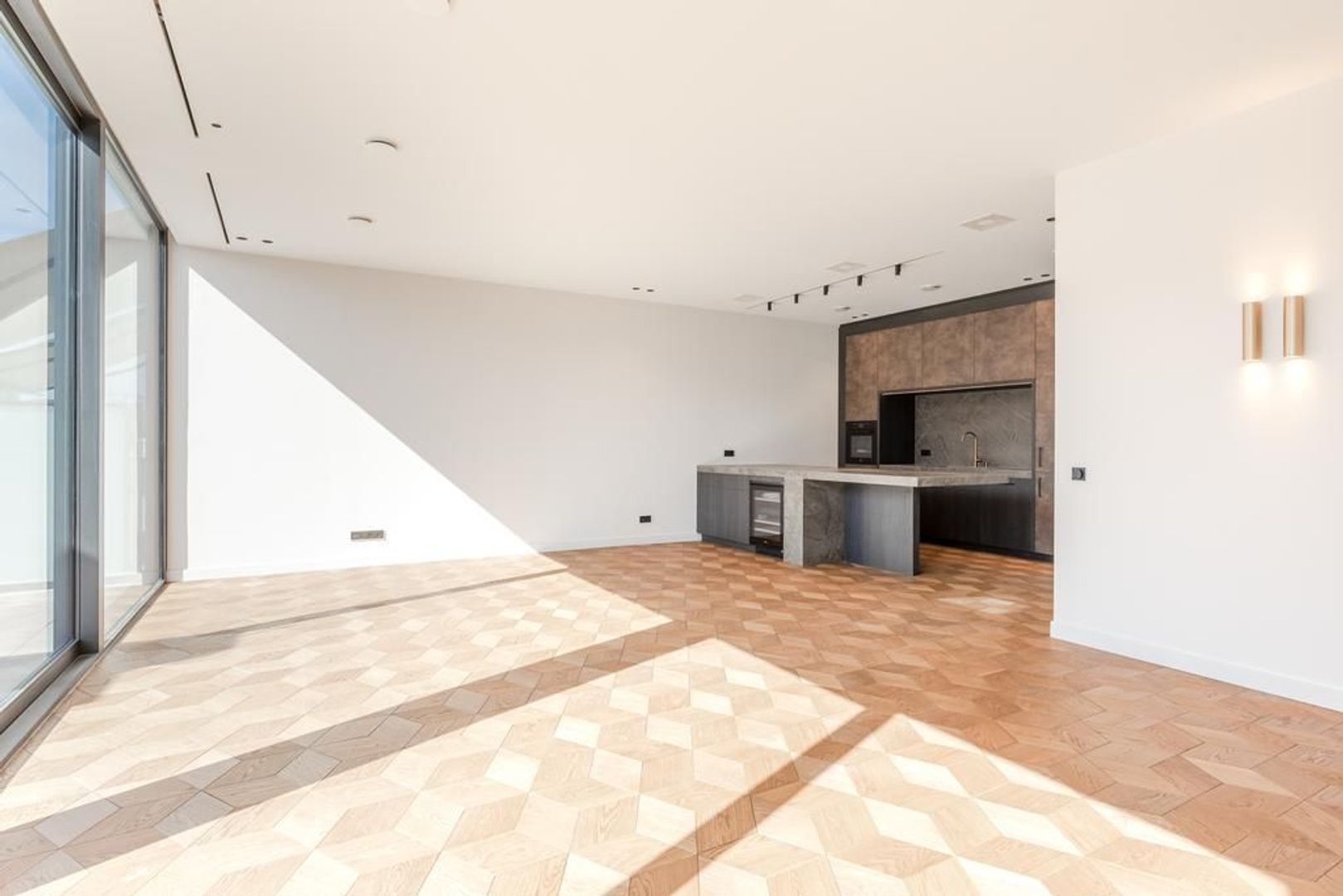 Scheldeplein 1 E, Amsterdam foto-4