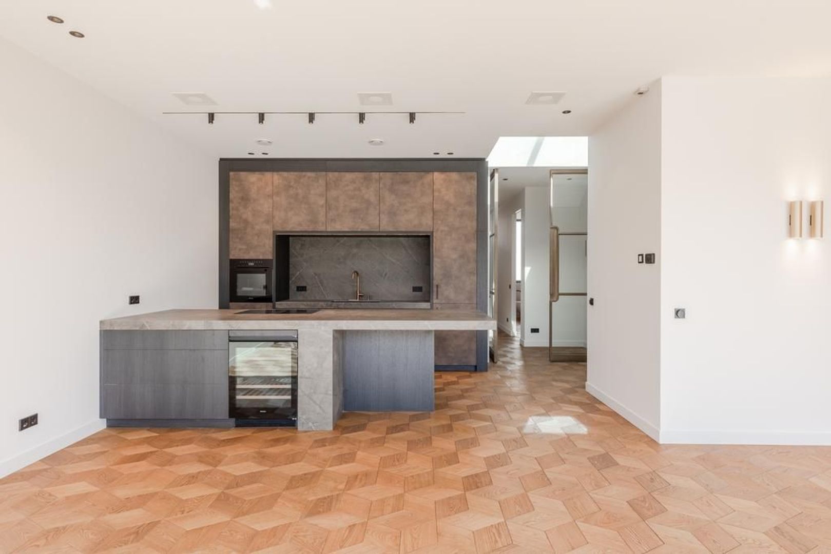 Scheldeplein 1 E, Amsterdam foto-5