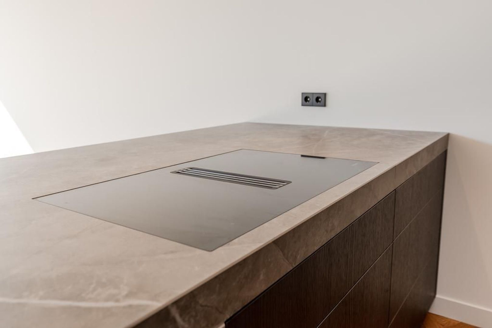 Scheldeplein 1 E, Amsterdam foto-9