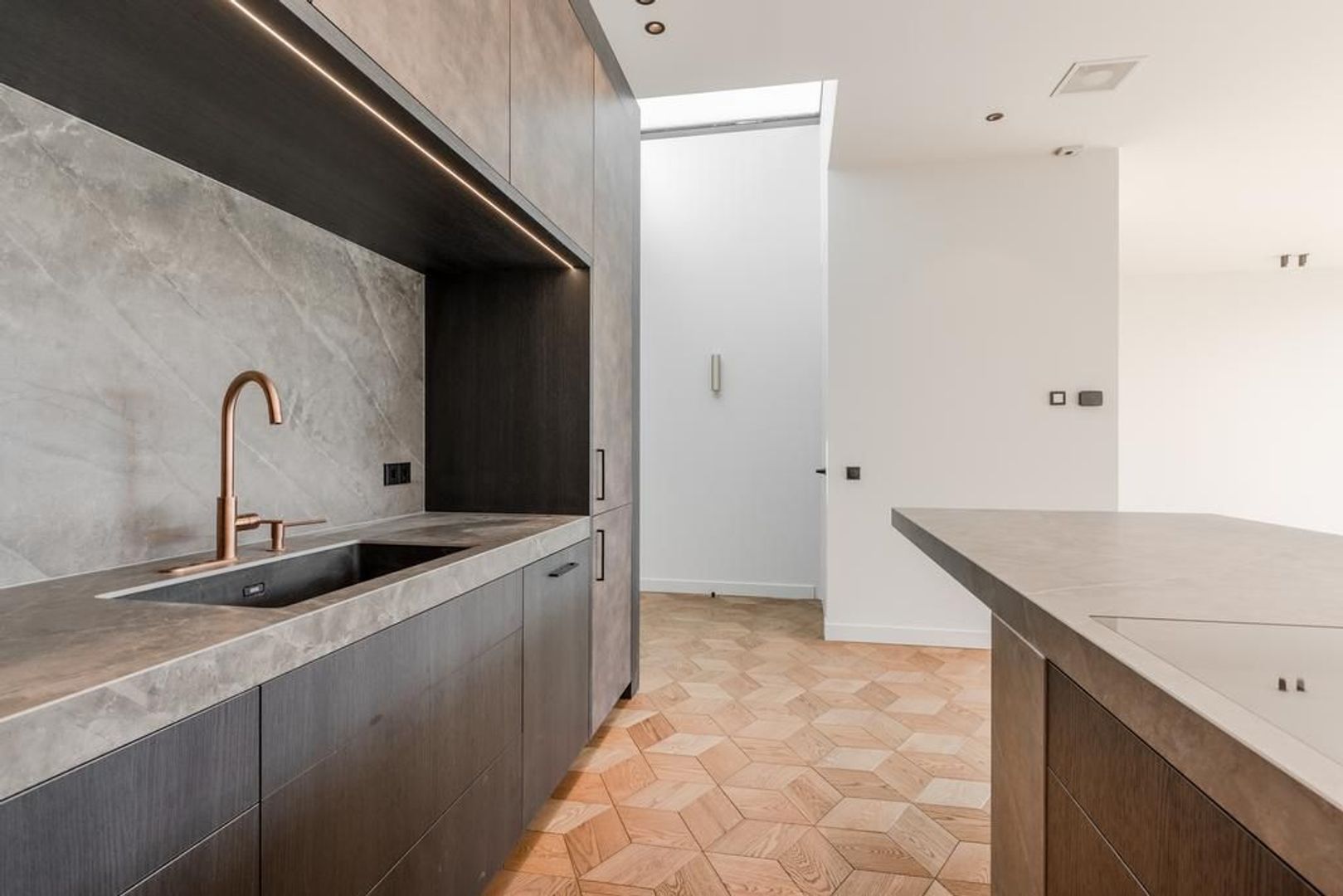 Scheldeplein 1 E, Amsterdam foto-11