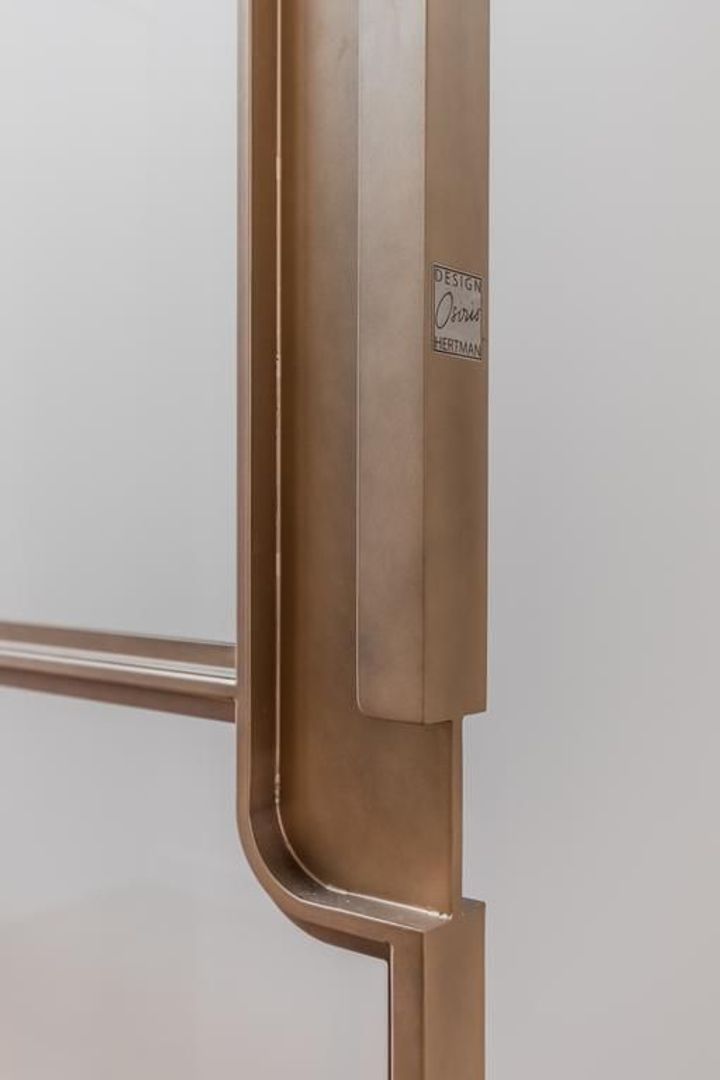 Scheldeplein 1 E, Amsterdam foto-17