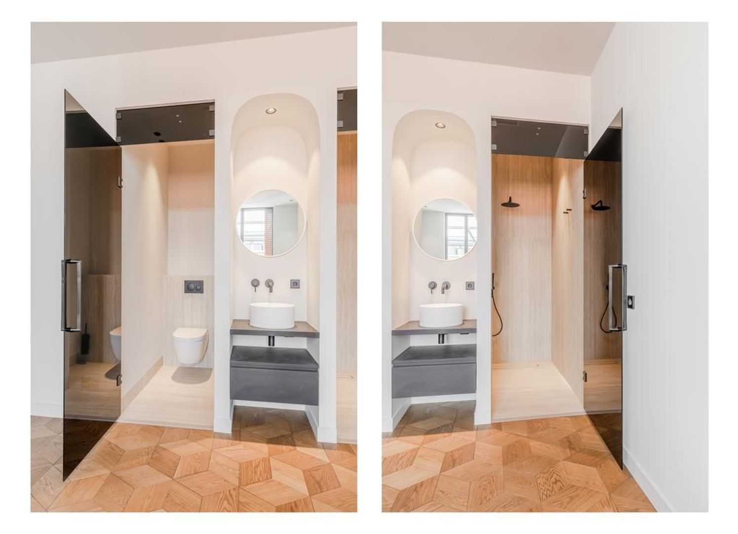 Scheldeplein 1 E, Amsterdam foto-21