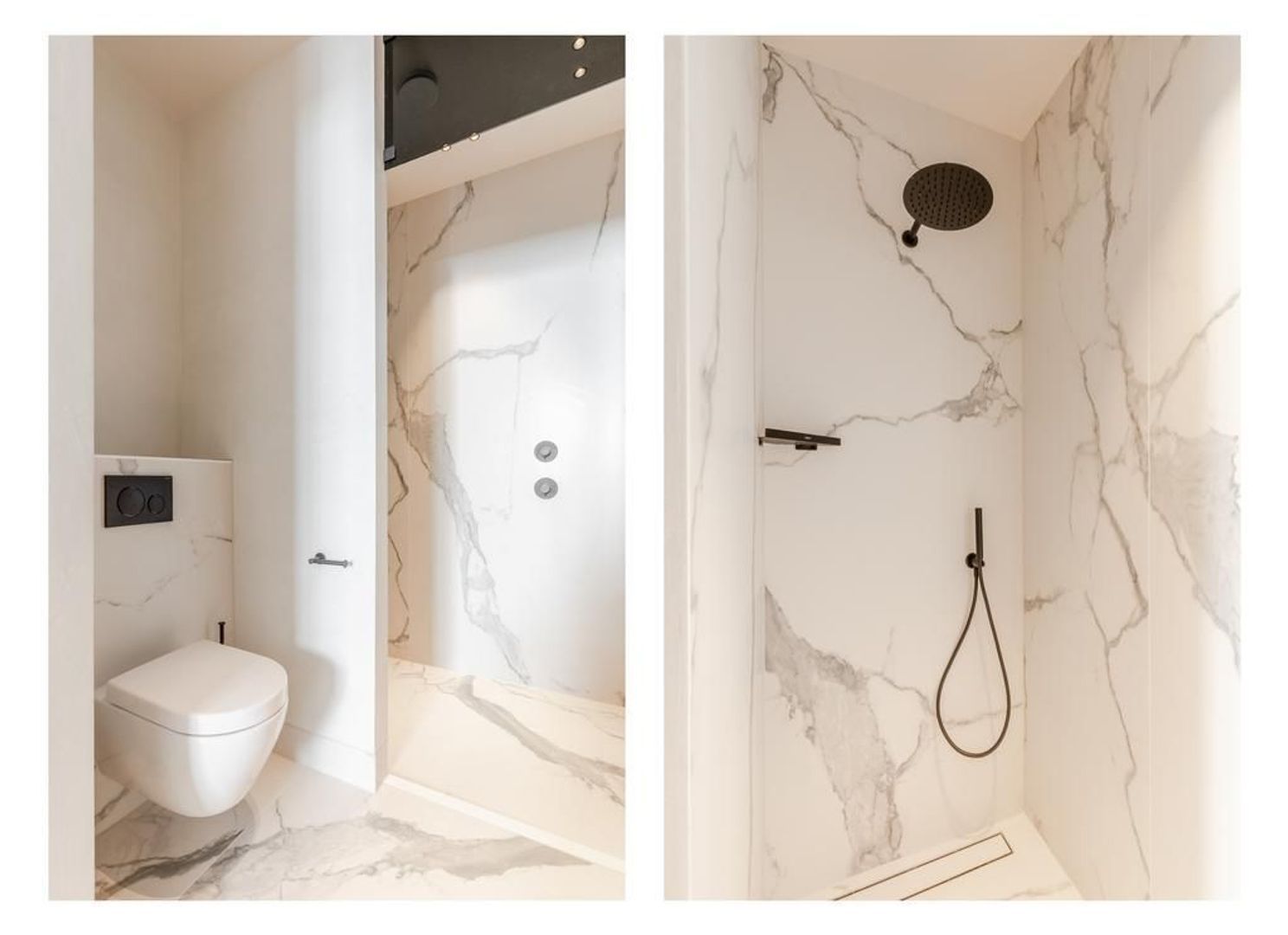 Scheldeplein 1 E, Amsterdam foto-25