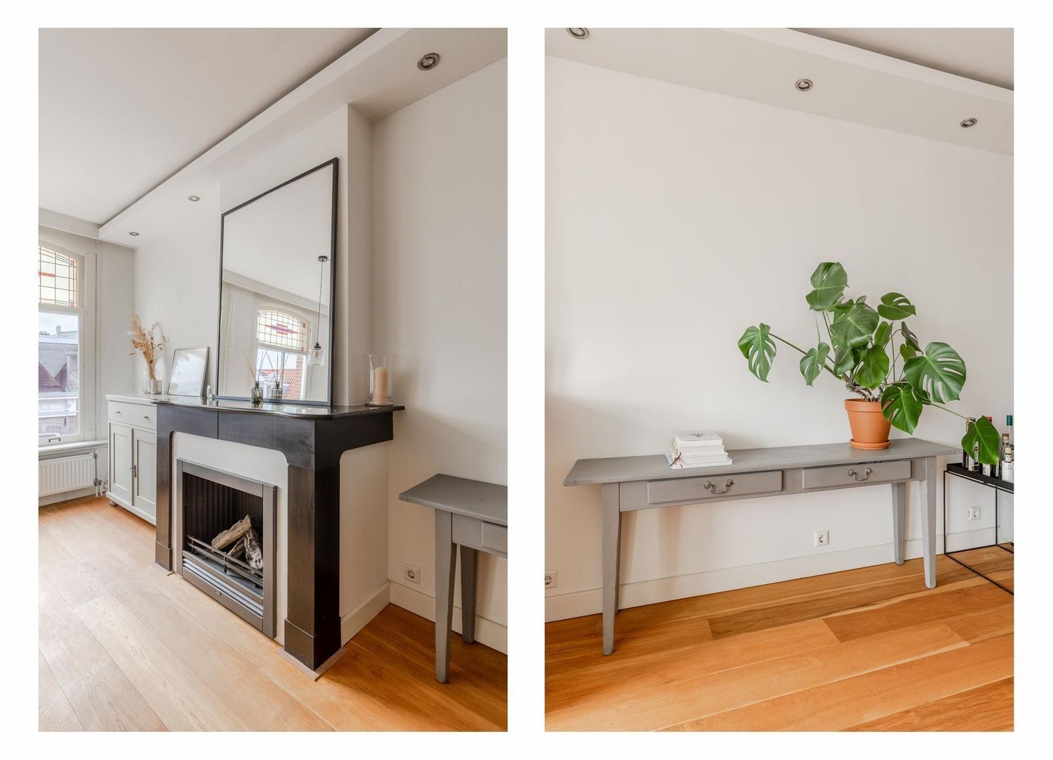 Eerste Boerhaavestraat 3 3, Amsterdam foto-6